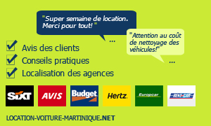 Avis des clients et conseils pratiques