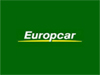 Agence Europcar - Le Marin