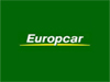 Agence Europcar - Sainte Anne