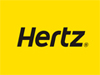 Agence Hertz - Sainte Luce
