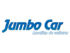 Agence Jumbo Car - Le Marin