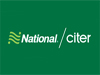 Agence National Citer - Sainte Luce
