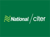 Agence National Citer - Fort de France