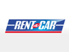 Agence Rent a Car - Aroport de Fort de France