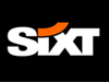 Agence Sixt - Aroport de Fort de France Martinique